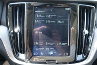 Volvo V60 Kombi 2.0 Inscription