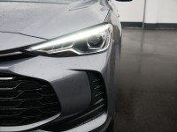 MG ZS 1.5 Hybrid Standard Aut.