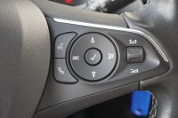 Opel Crossland 1.2