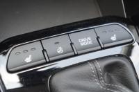 Kia Stonic 1.0 T-GDI Vision
