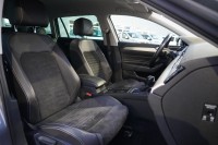 VW Passat Variant 2.0 TDI Elegance DSG