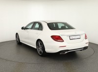 Mercedes-Benz E 200 E200 2x AMG-Line