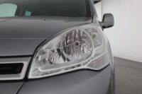 Citroen Berlingo 1.2 PureTech Shine