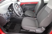 VW up up! 1.0