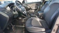 Hyundai ix35 1.6 GDI