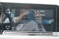 VW Golf VIII Variant Life eTSI DSG