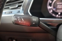 VW Tiguan Allspace 2.0 TSI Highline