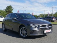 Mercedes-Benz A 220 A220 Progressive