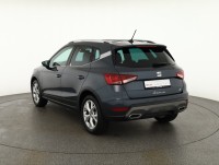 Seat Arona FR 1.0 TSI VC
