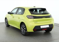 Peugeot 208 PureTech 100