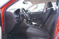 VW T-Roc 1.0 TSI Style