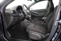 Hyundai i30 Kombi 1.5 T-GDI N-Line Aut.