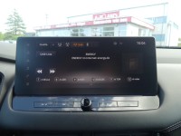 Nissan Qashqai 1.3 M-Hybrid N-Connecta