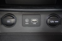 Hyundai Kona 1.0 T-GDI YES!