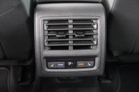 VW Golf VIII 1.5 16V TSI Life