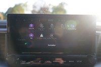 Kia xcee'd XCeed 1.6 T-GDI Aut.