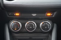 Mazda CX-3 2.0 Sports-Line