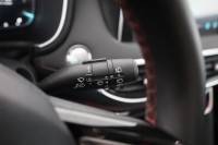 MG HS 1.5 T-GDI Luxury Aut.