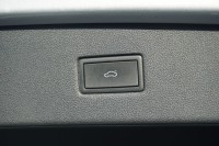 Seat Tarraco 2.0 TDI Xperience