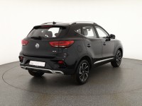 MG ZS 1.0 T-GDI Luxury Aut.