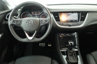 Opel Grandland 2.0 CDTI Ultimate Aut.