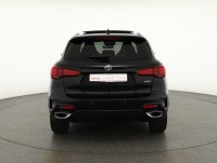 MG HS 1.5 T-GDI Luxury Aut.