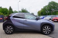 Toyota Aygo X 1.0 Air Aut.