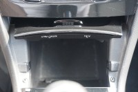 Opel Mokka X 1.4 Turbo 120 Jahre