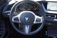 BMW 118 i M Sport