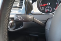VW Golf VII Variant 2.0 TDI DSG R-Line