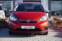 Honda Jazz 1.5 i-MMD Executive