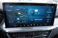 Ford Focus Turnier 1.0 EB Aut.