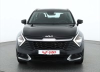 Kia Sportage 1.6 T-GDI