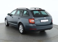 Skoda Octavia Combi 1.0 TSI Tour