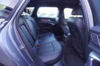 Audi A6 Avant 40 TDI sport S-Tronic