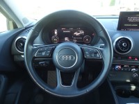 Audi A3 Sportback 1.4 TFSI
