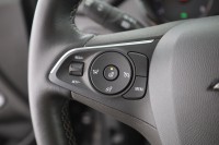 Opel Crossland (X) 1.2 Turbo Elegance