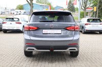 MG ZS 1.5 Hybrid Luxury Aut.