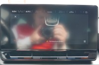 Cupra Leon ST 2.0 TSI VZ DSG