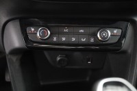 Opel Corsa F 1.5 CDTI Edition