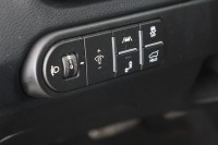 Kia pro_cee'd ProCeed 1.6 T-GDI GT