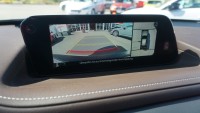 Mazda CX-30 2.0 M-Hybrid