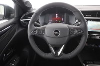 Opel Corsa F 1.2 GS