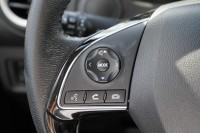 Mitsubishi Space Star 1.2 Select+
