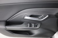 MG ZS 1.5 Hybrid Luxury Aut.