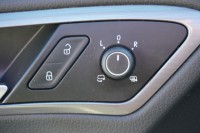 VW Golf VII Variant 1.4 Allstar