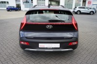 Hyundai BAYON Bayon 1.0 T-GDI