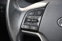 Hyundai Tucson 1.6 T-GDI Advantage 2WD