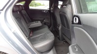 Kia pro_cee'd ProCeed 1.6 T-GDI GT