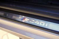 BMW M240i M240 i xDrive